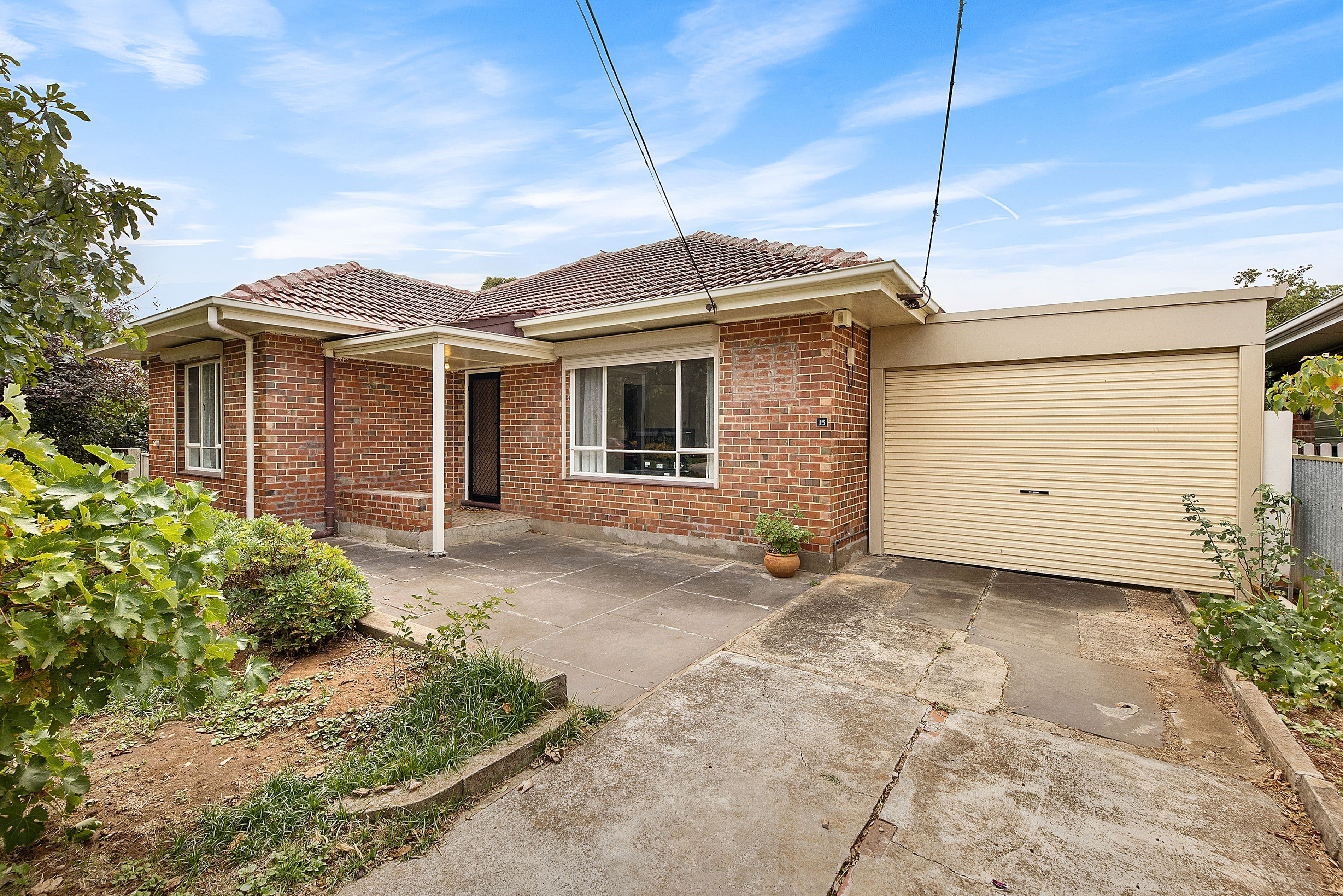 15 Raymel Cresent, Campbelltown SA 5074, Campbelltown - Image 1
