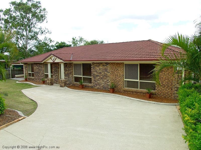 EIGHT MILE PLAINS QLD 4113, Eight Mile Plains - Image 1
