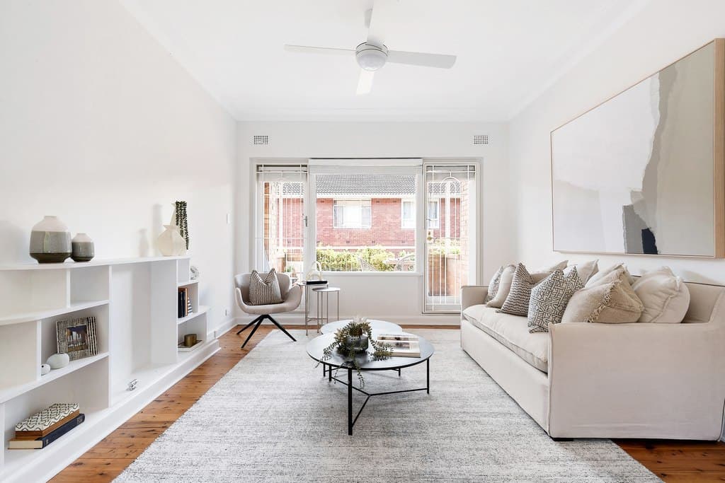 5/182 Pacific Highway, Roseville - Image 1