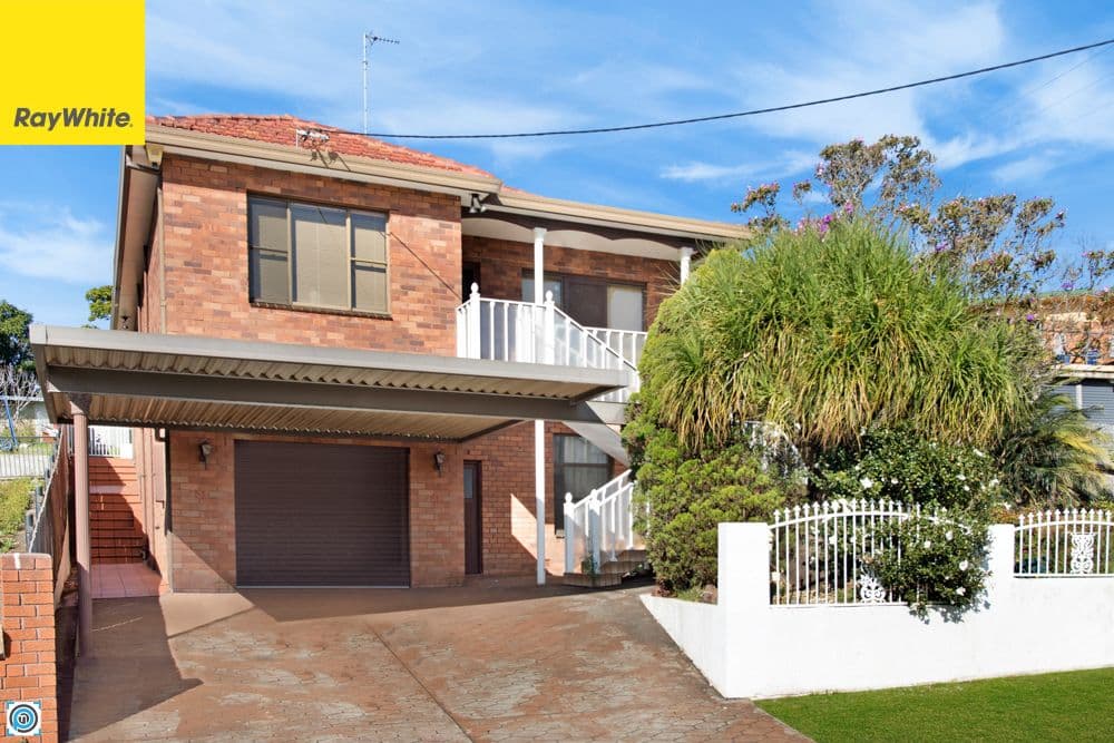 80 Vermont Road, Warrawong NSW 2502, Warrawong - Image 1