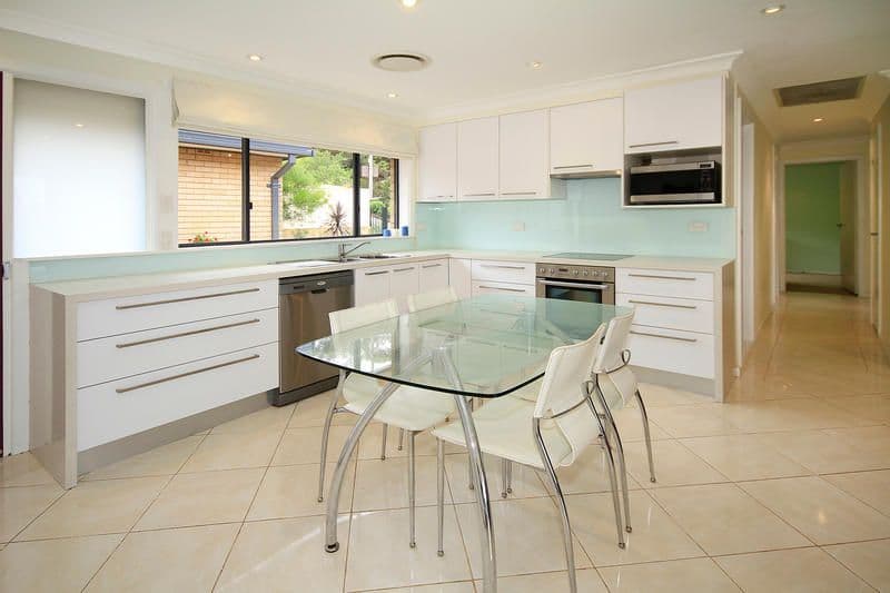 4 Greig Place, ENGADINE NSW 2233, Engadine - Image 1