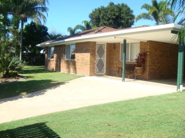 19 Clifton Crescent, DURACK QLD 4077, Durack - Image 1