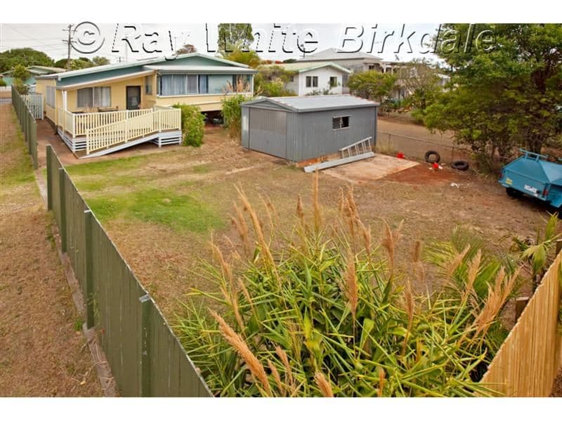 180 West Avenue, WYNNUM QLD 4178, Wynnum - Image 1
