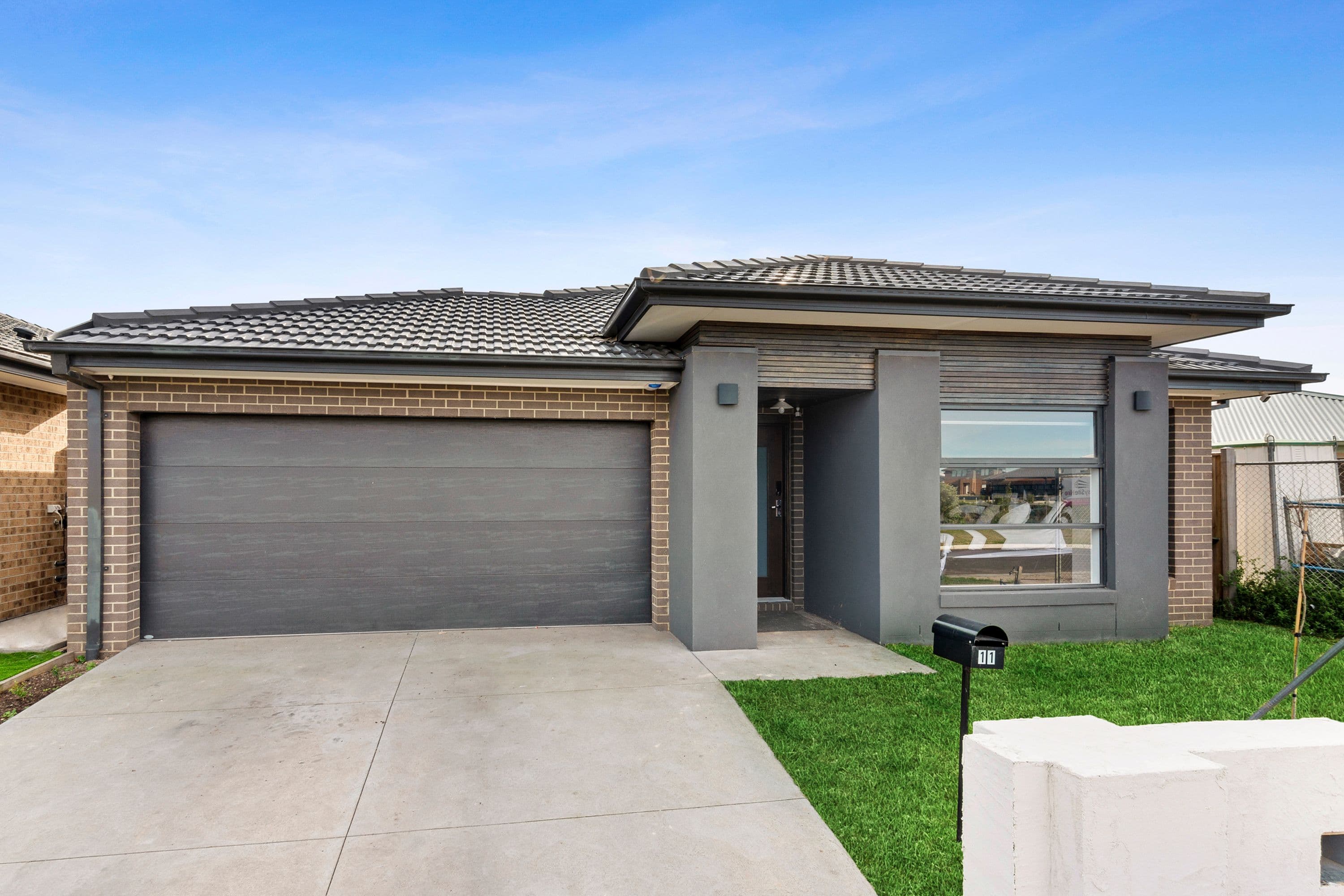 11 Fragrant Drive, Lara VIC 3212, Lara - Image 1