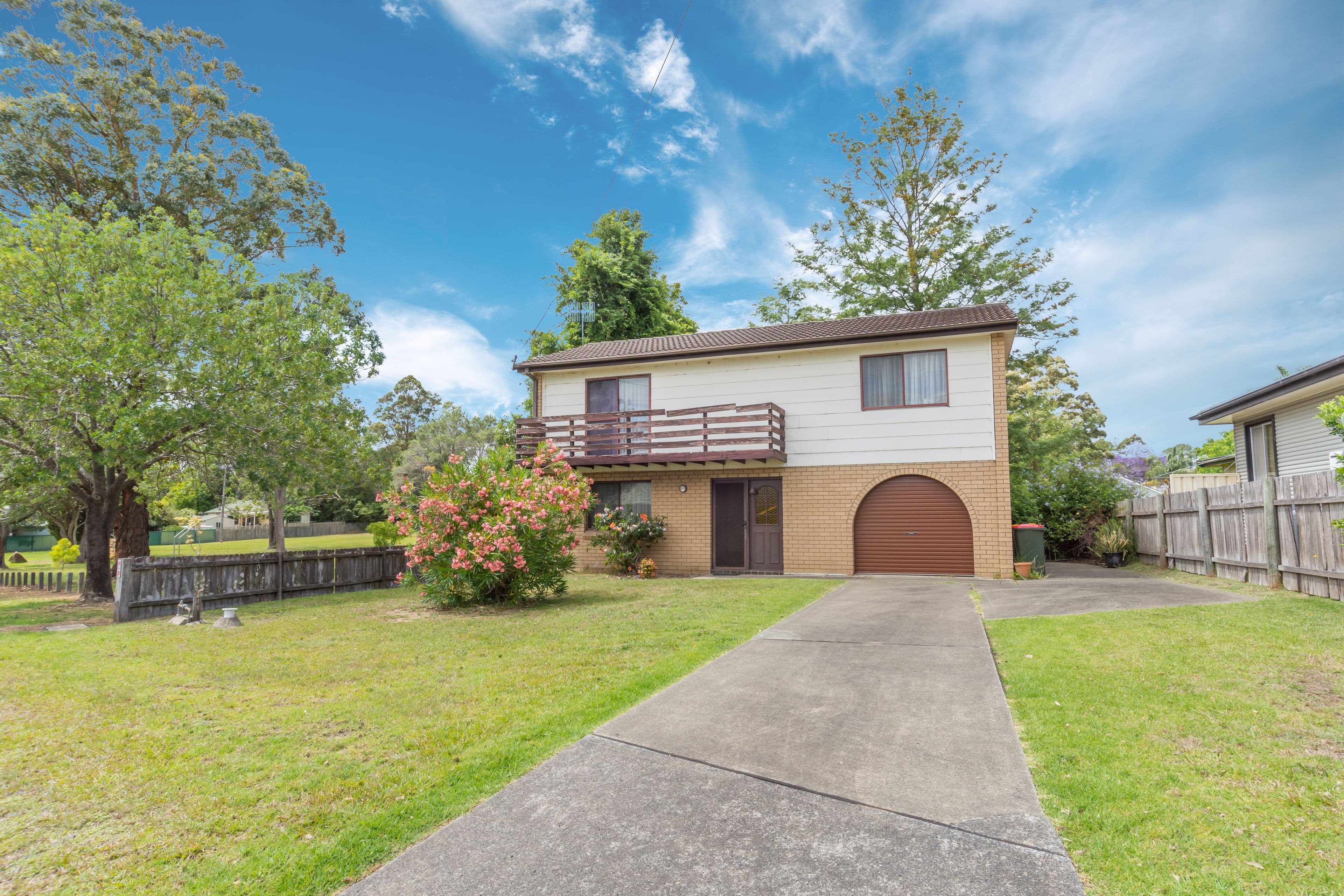 8 Edwards Avenue, Bomaderry - Image 1