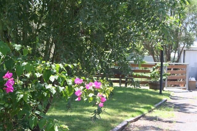 4 Hawthorne Street, ROMA QLD 4455, Roma - Image 1