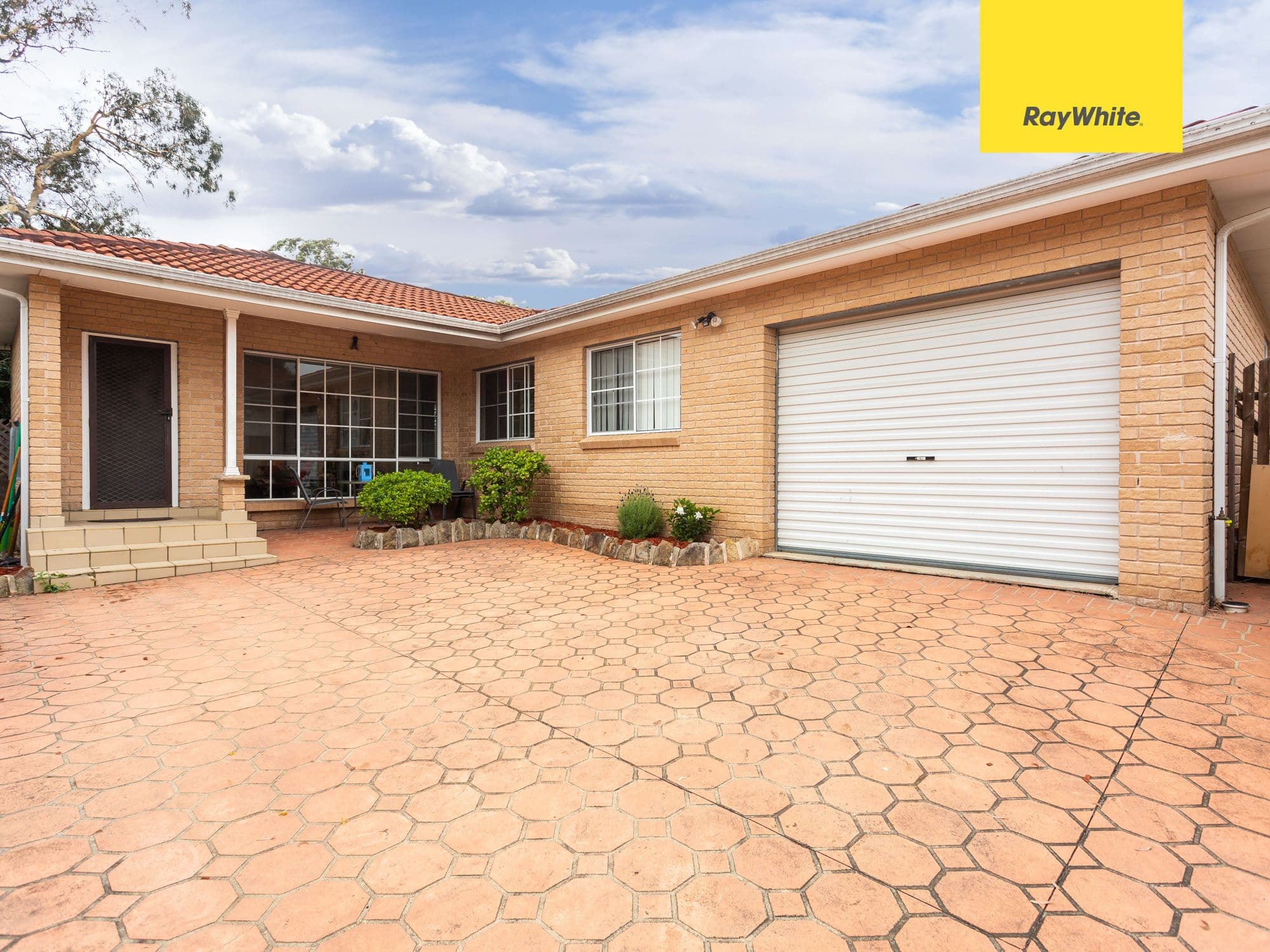12 Basil Street, Riverwood - Image 1
