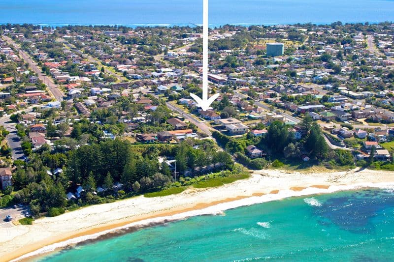 16 Binburra Avenue, Toowoon Bay NSW 2261, Toowoon Bay - Image 1