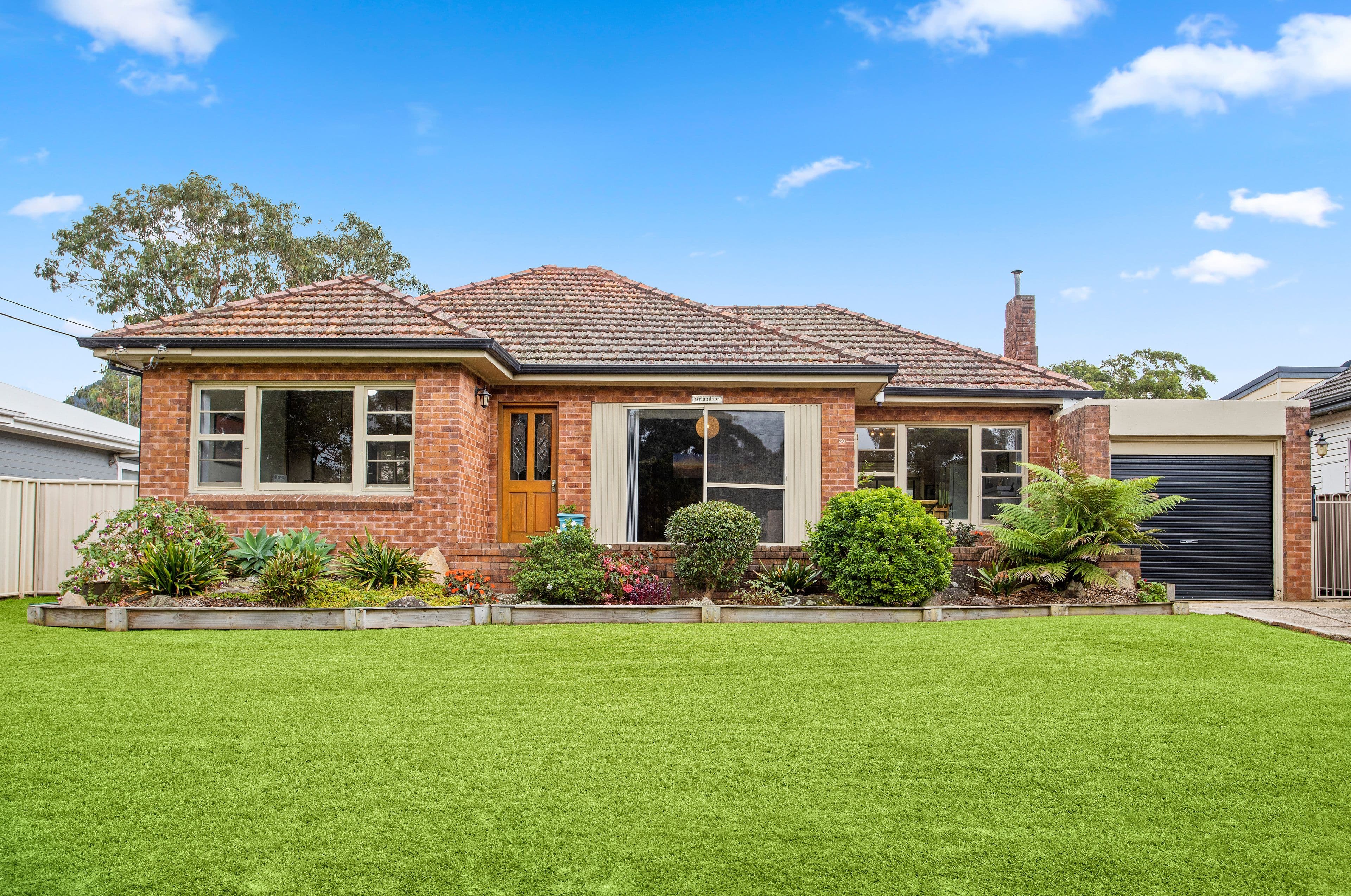 30 Acacia Avenue, Gwynneville NSW 2500, Gwynneville - Image 1