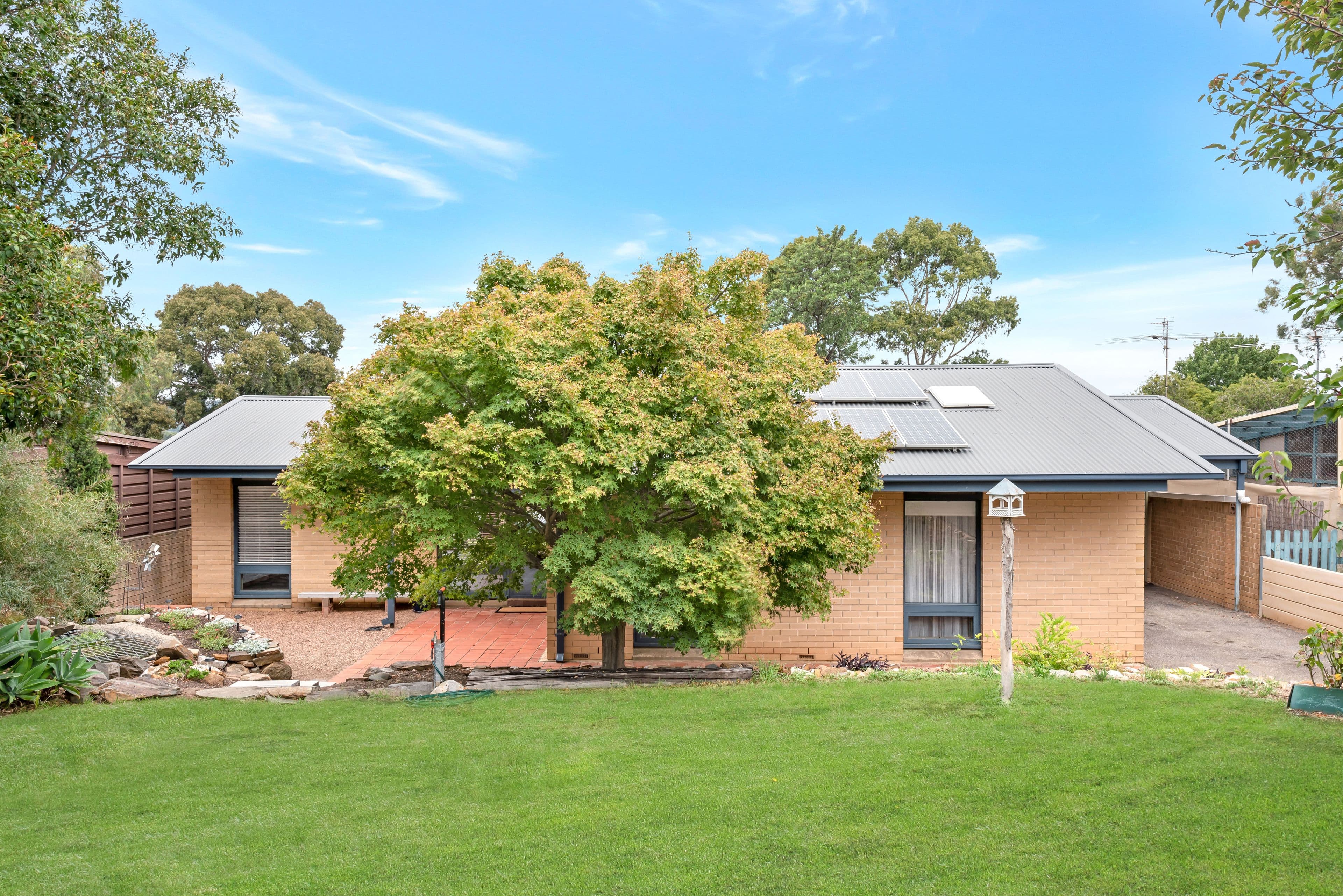 27 Resthaven Road, O'Halloran Hill SA 5158, O'Halloran Hill - Image 1