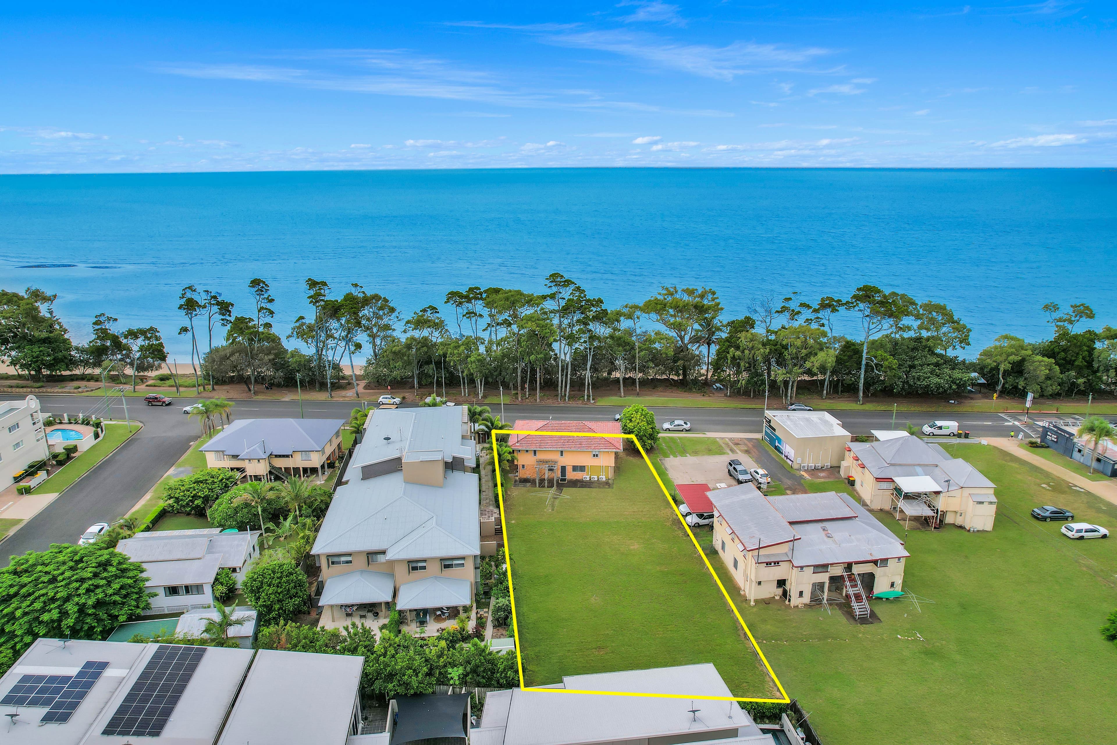 329 Esplanade, Scarness QLD 4655, Scarness - Image 1