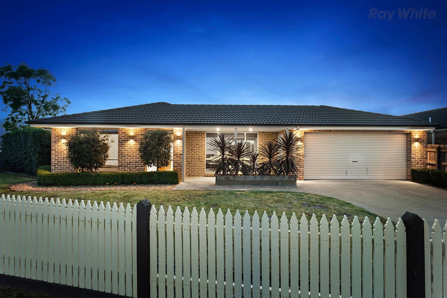 1 Barnes Way, Koo Wee Rup VIC 3981, Koo Wee Rup - Image 1