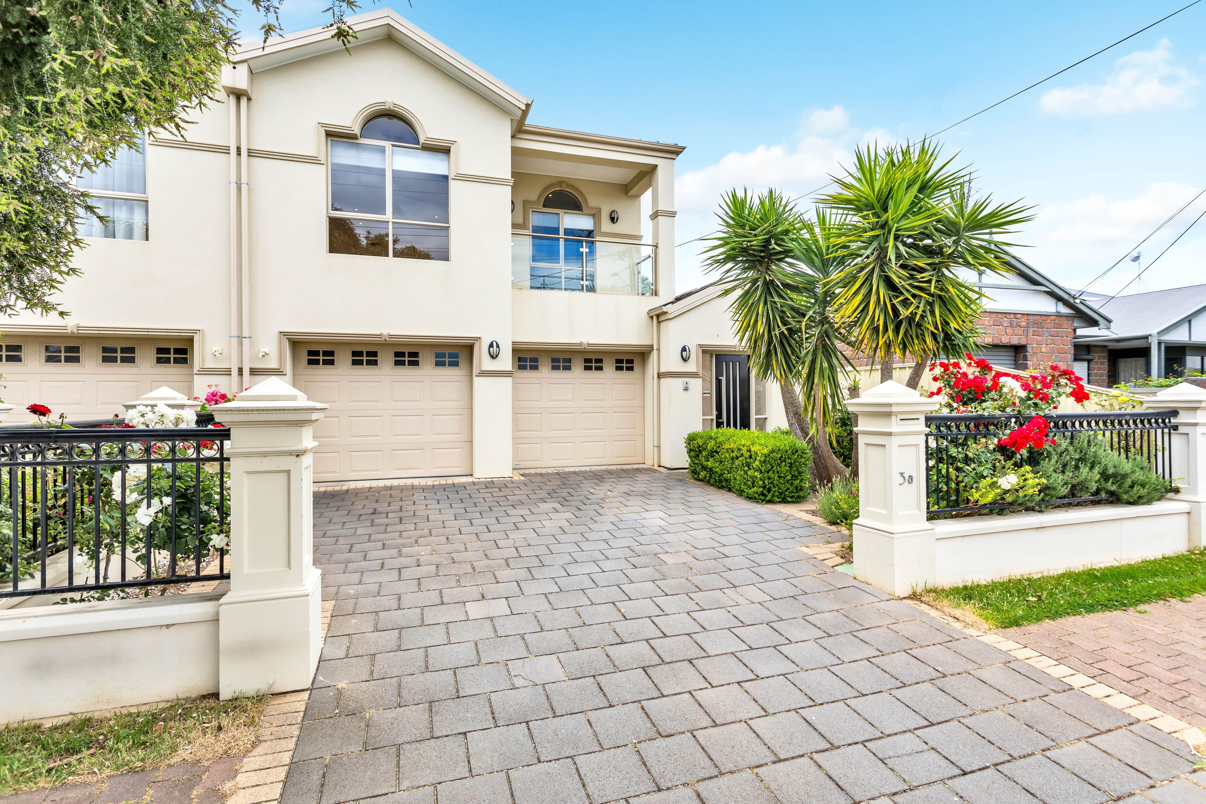 3A Athol Avenue, Tranmere SA 5073, Tranmere - Image 1
