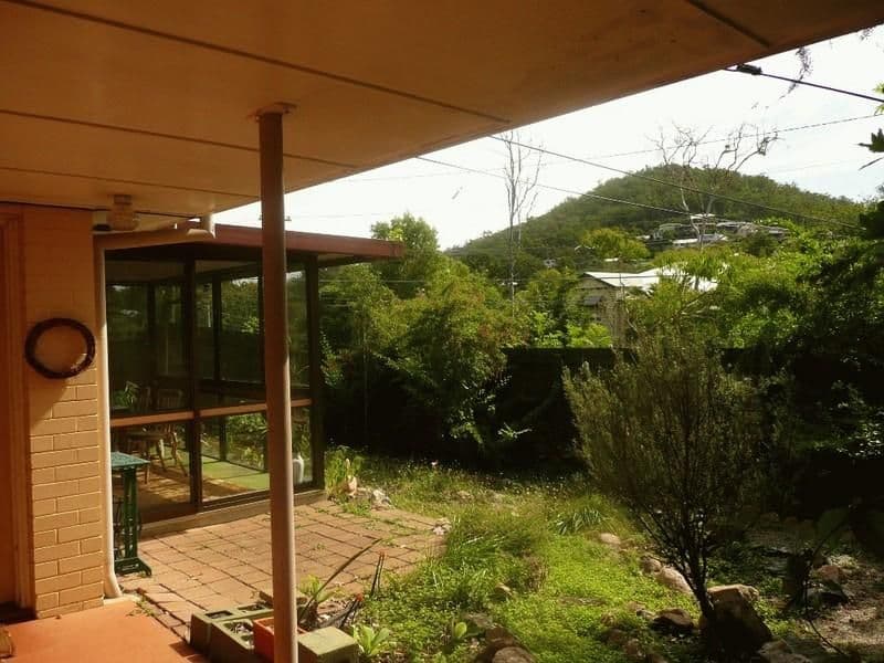 652 Waterworks Road, ASHGROVE QLD 4060, Ashgrove - Image 1