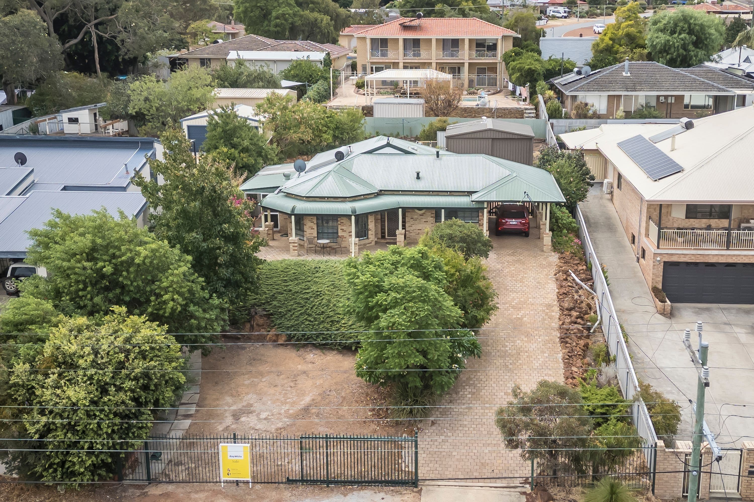 225 Canning Road, Walliston WA 6076, Walliston - Image 1