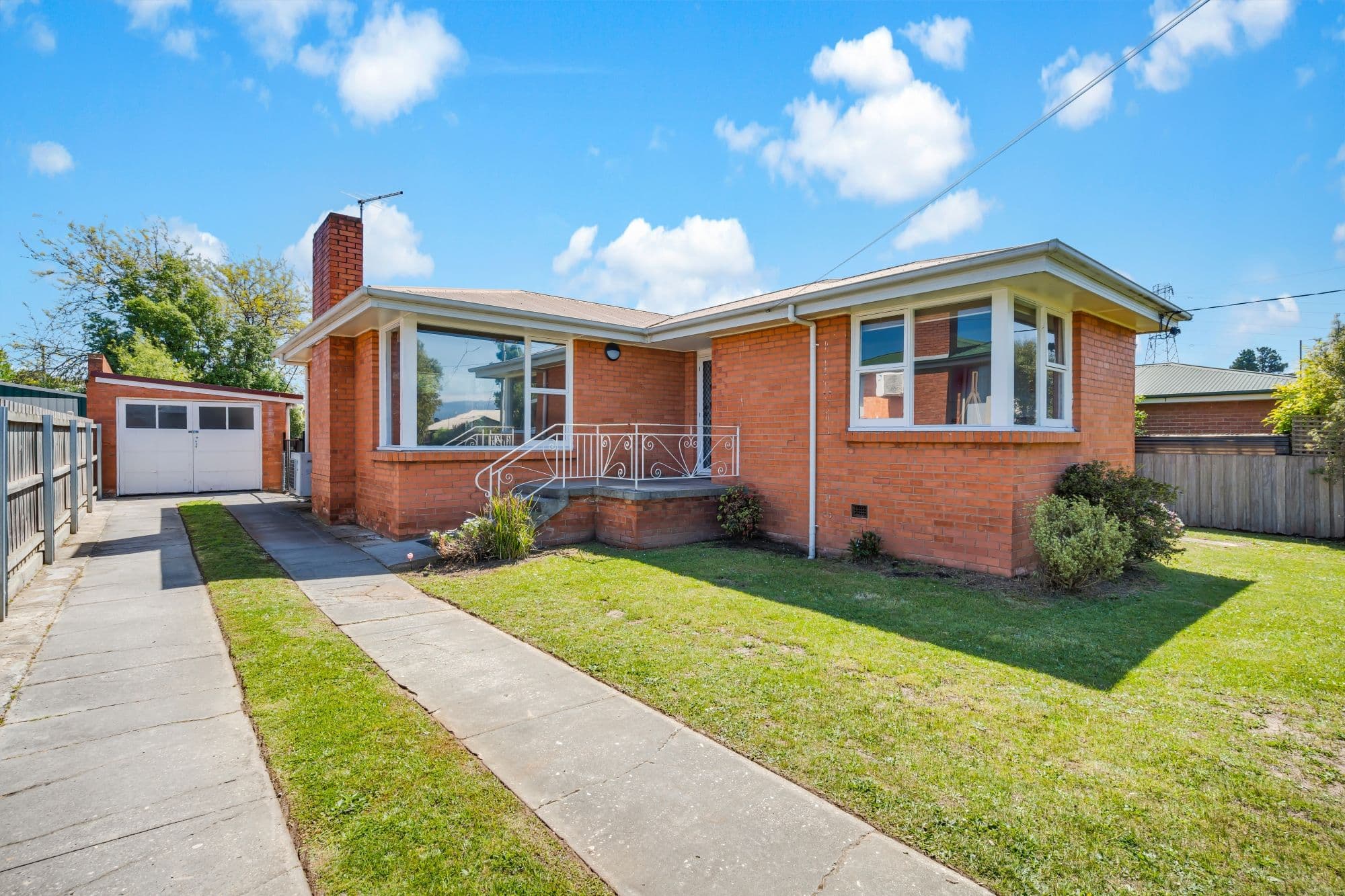 12 Chestnut Road, Youngtown TAS 7249, Youngtown - Image 1