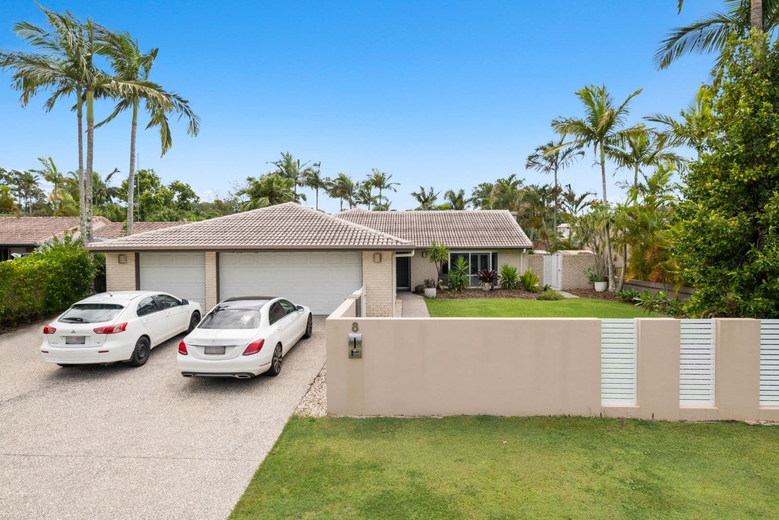 8 Lindeman Avenue, Buderim QLD 4556, Buderim - Image 1