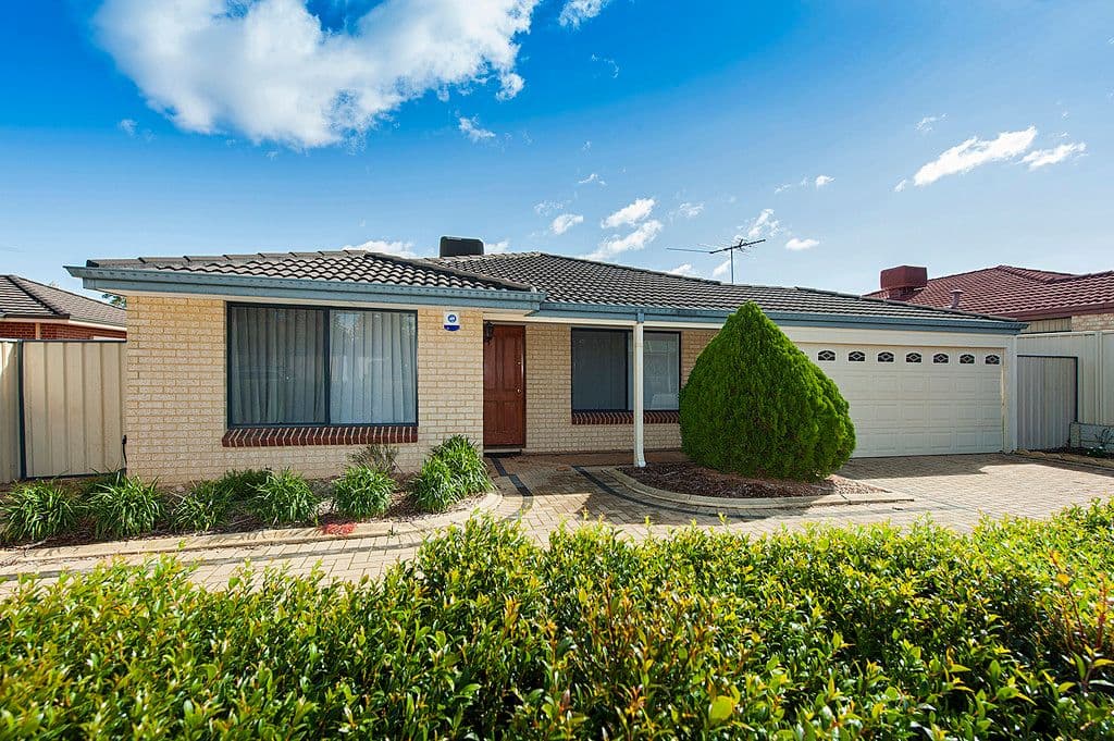 29 Cedar Way, FORRESTFIELD WA 6058, Forrestfield - Image 1