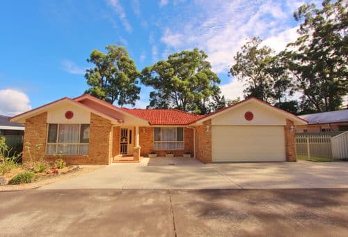 23 Diamentina Way, Laurieton, Laurieton - Image 1