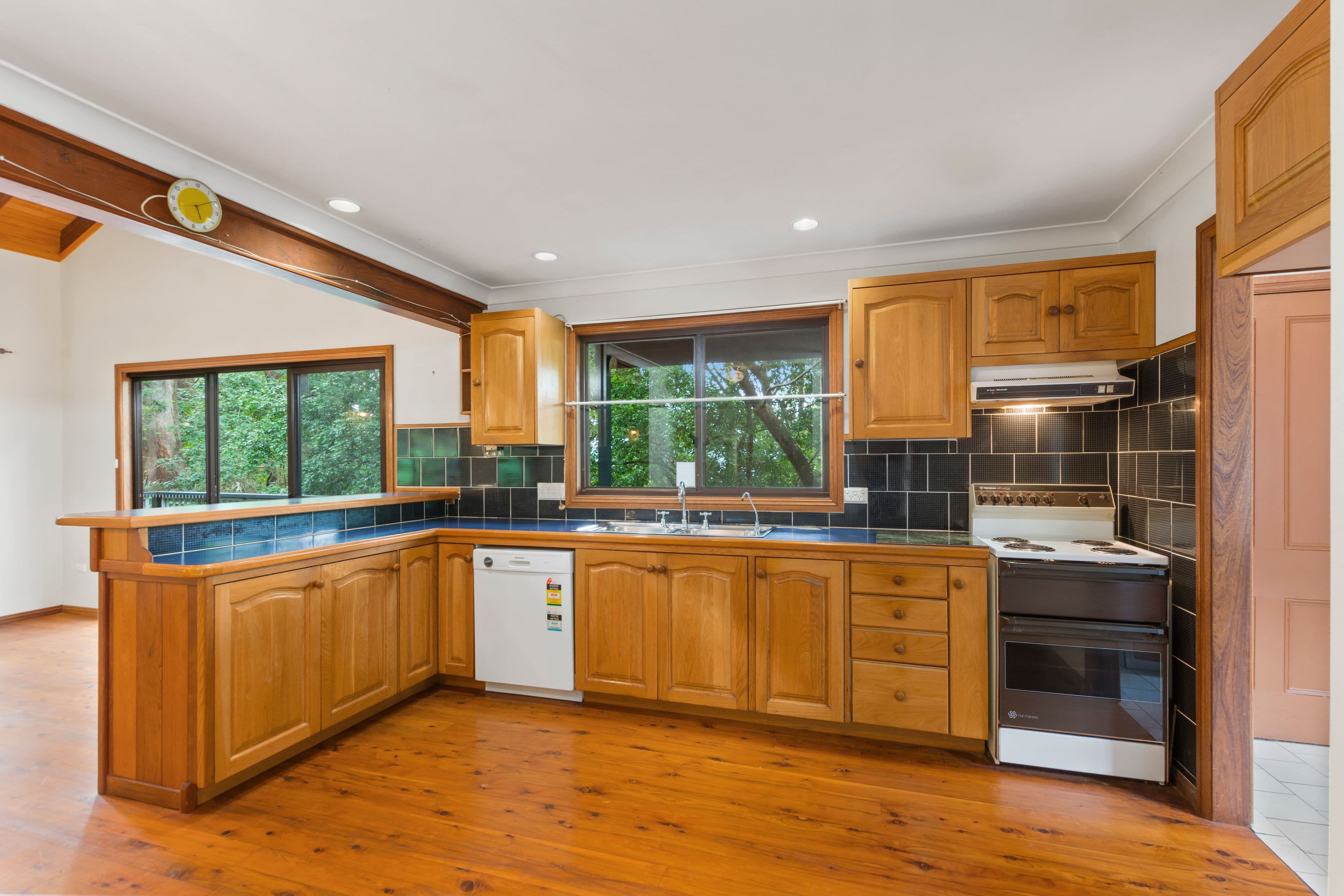 39 Asquith Street, Austinmer NSW 2515, Austinmer - Image 1