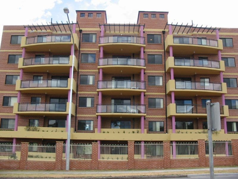 29-33 Kildare Road, BLACKTOWN NSW 2148, Blacktown - Image 1