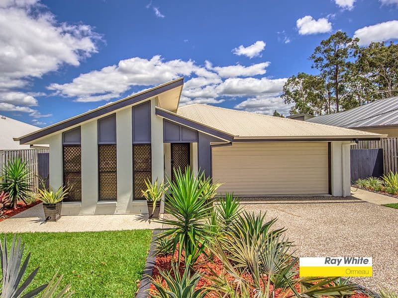 14 Katandra Crescent, ORMEAU QLD 4208, Ormeau - Image 1