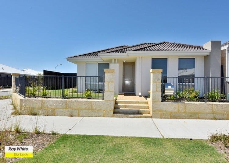 28 Heisler Boulevard, BRABHAM WA 6055, Brabham - Image 1