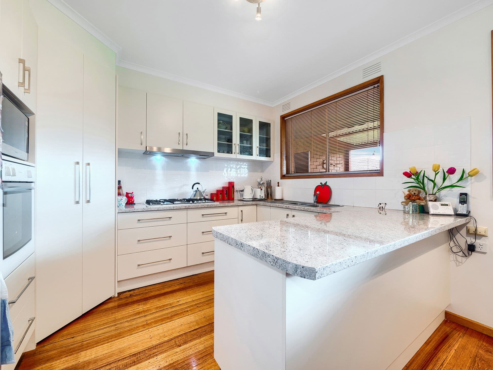 17 McLaren Avenue, Cranbourne VIC 3977, Cranbourne - Image 1