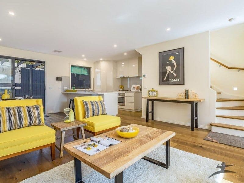 20 Denbigh Street, Frankston VIC 3199, Frankston - Image 1