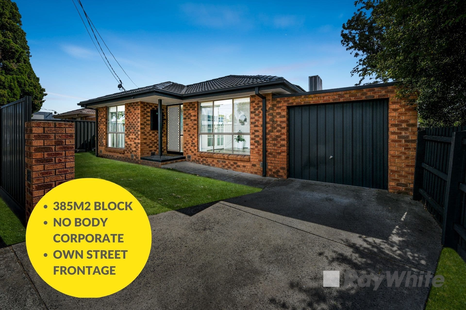 1A John Street, Dandenong VIC 3175, Dandenong - Image 1