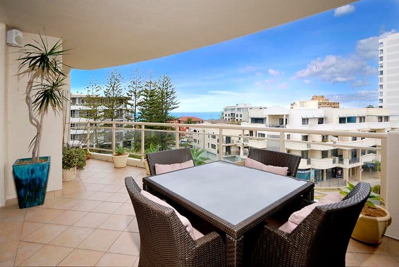 11 Beach Terrace, Elliston, SA, 5670, Elliston - Image 1