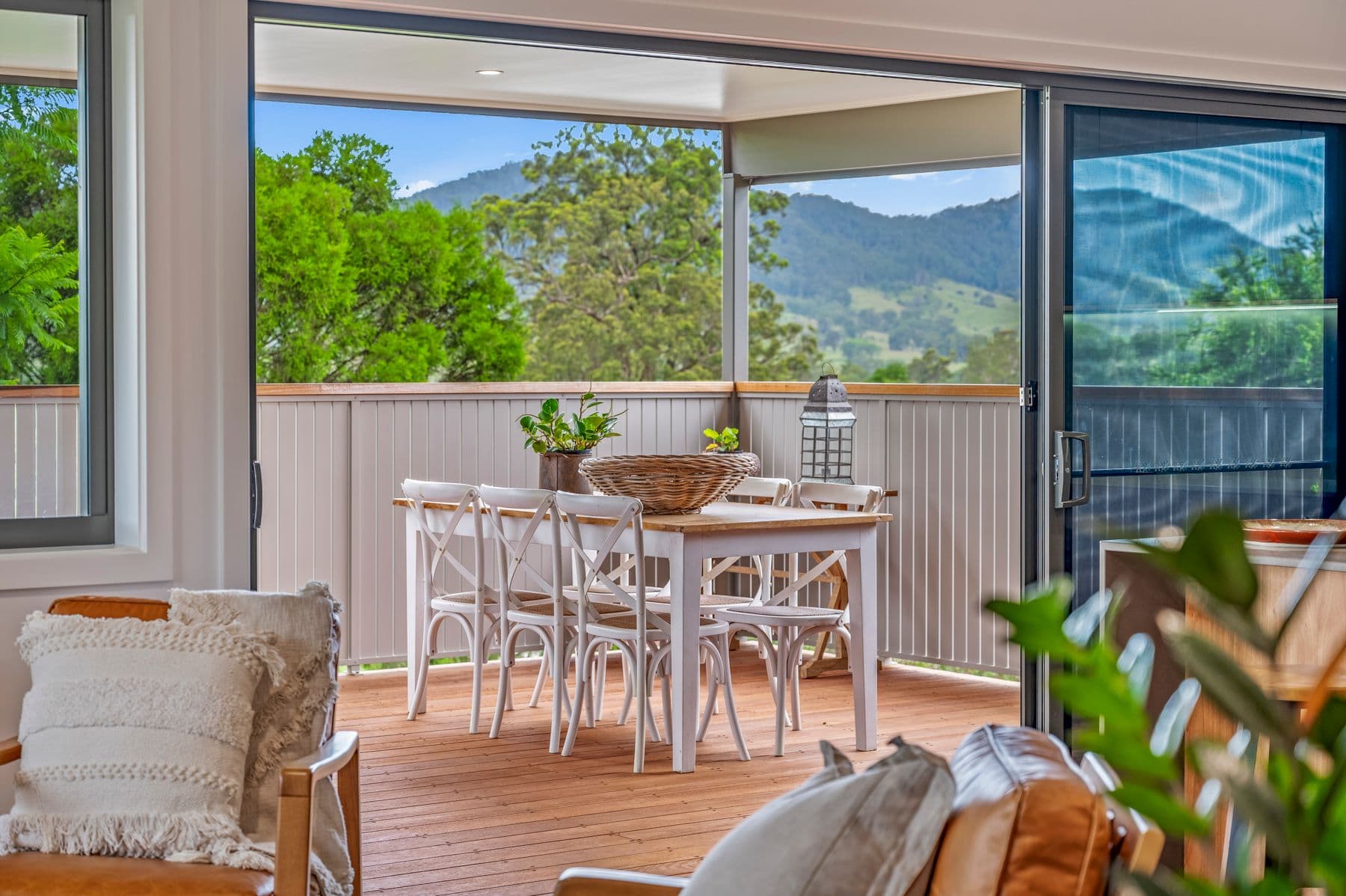 28 Lavers Street, Gloucester NSW 2422, Gloucester - Image 1
