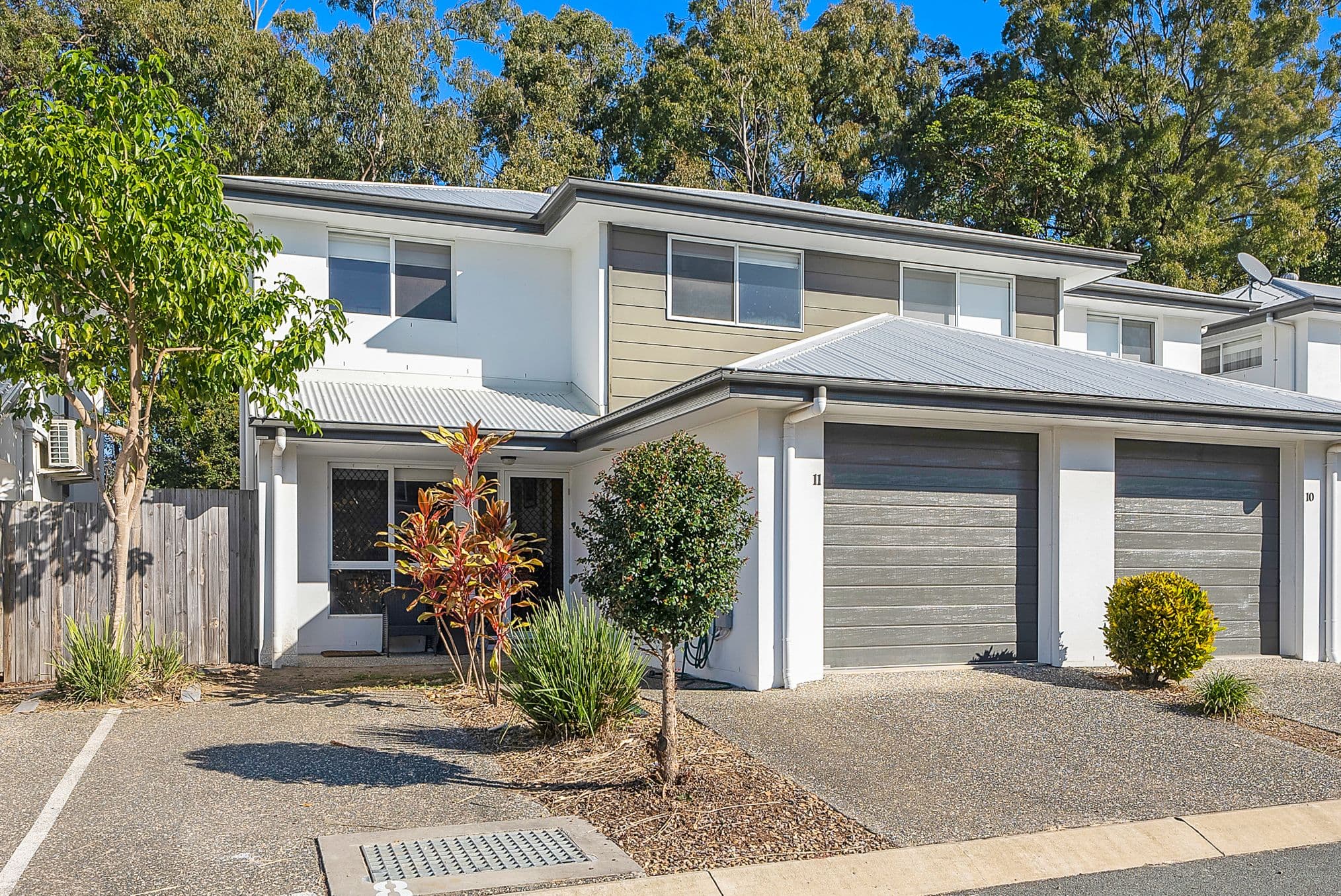 2 Mckenzie Road, Mango Hill QLD 4509, Mango Hill - Image 1