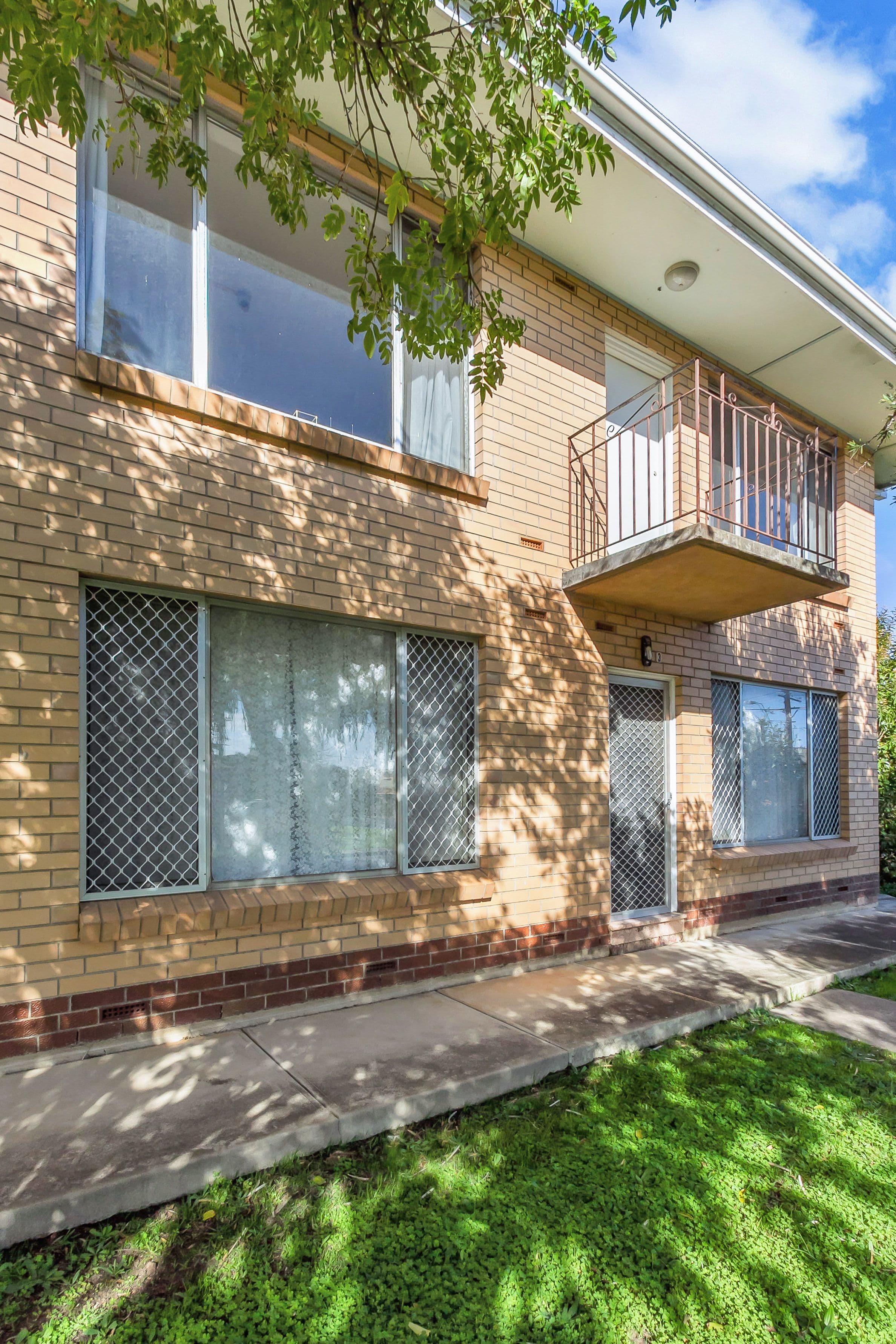 195 St Bernards Road, Rostrevor SA 5073, Rostrevor - Image 1