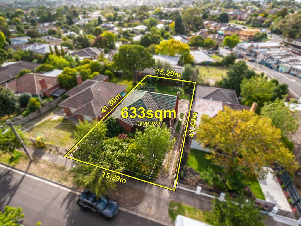 17 Tannock Street, Balwyn North VIC 3104, Balwyn North - Image 1