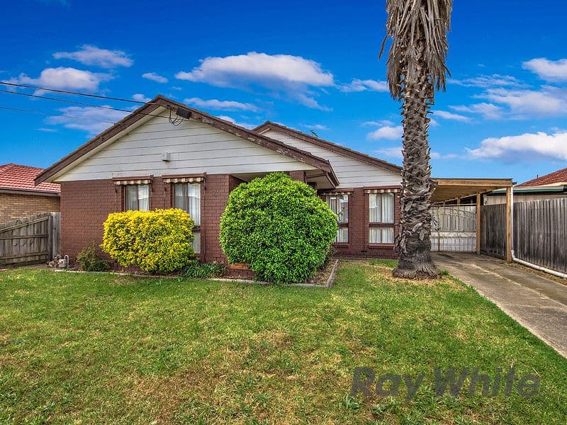 26 Browne Avenue, St Albans VIC 3021, St Albans - Image 1