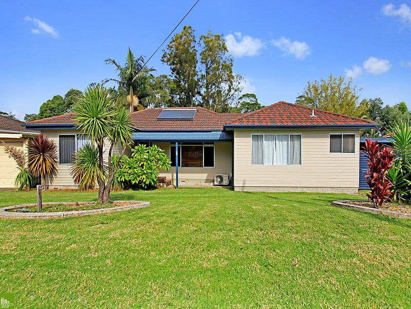 29 William Beach Road, KANAHOOKA NSW 2530, Kanahooka - Image 1