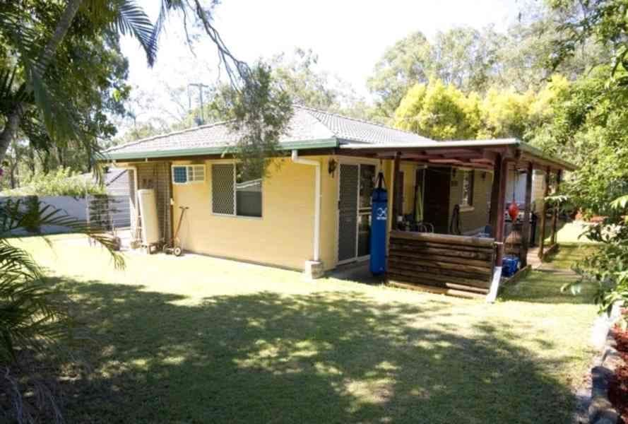 1 Iris Street, Gailes QLD 4300, Gailes - Image 1