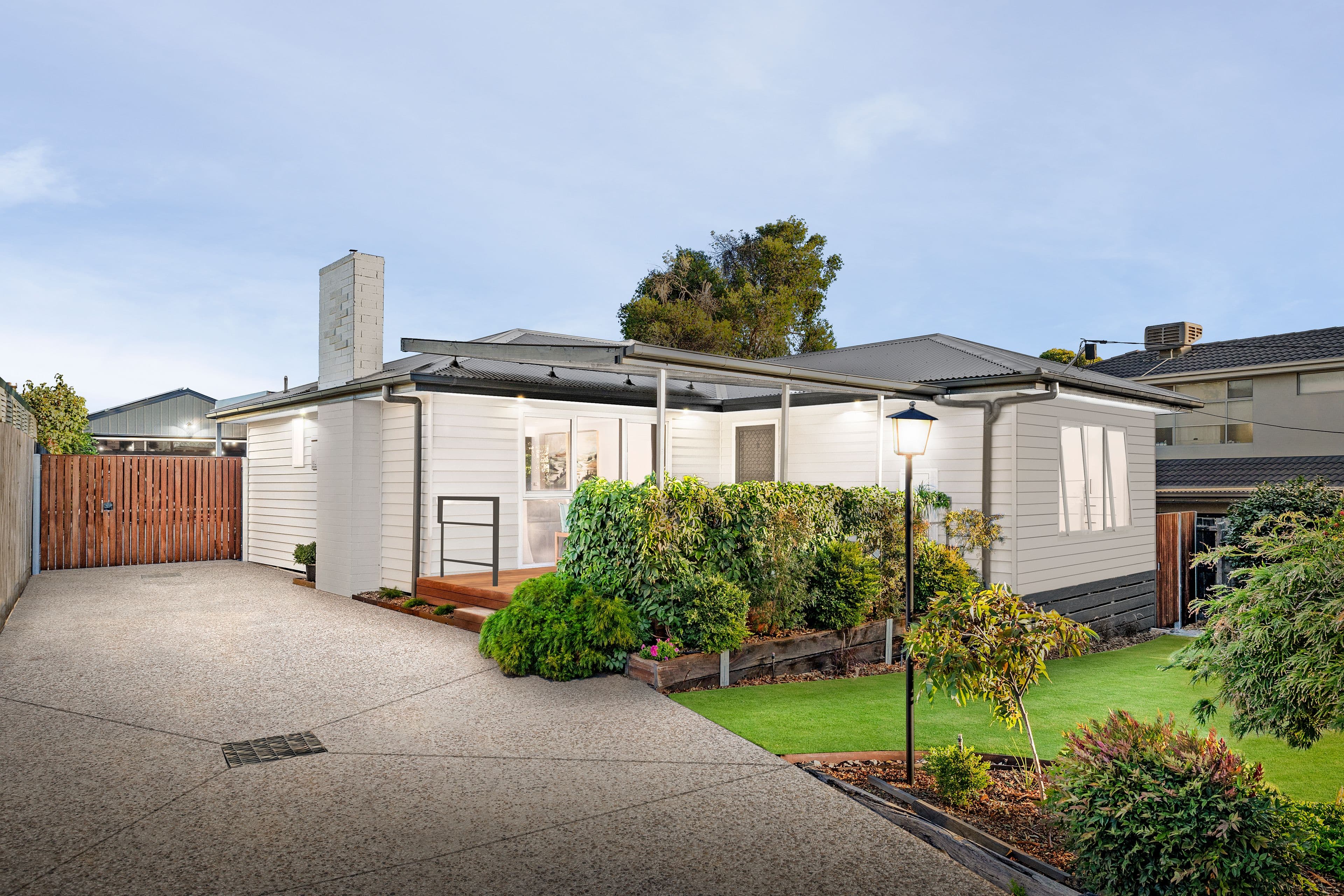 7 Elton Road, Ferntree Gully VIC 3156, Ferntree Gully - Image 1