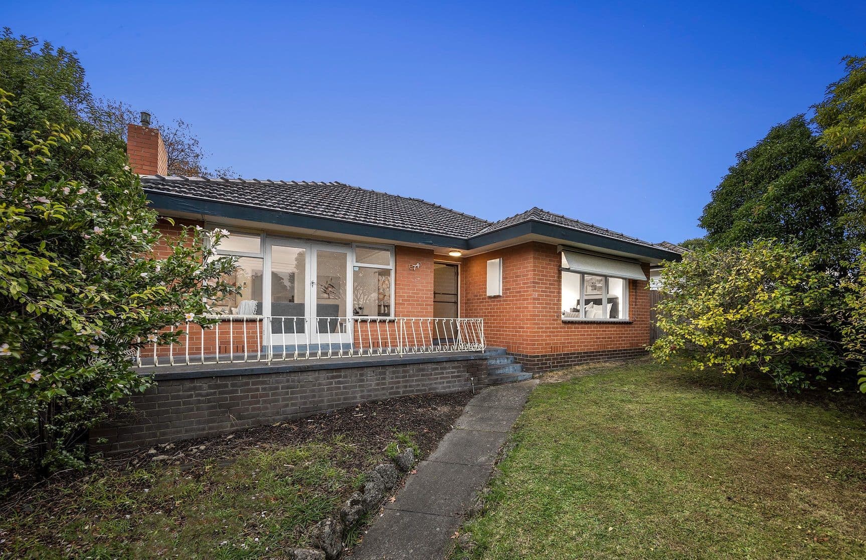 74 Holland Road, Blackburn South VIC 3130, Blackburn South - Image 1