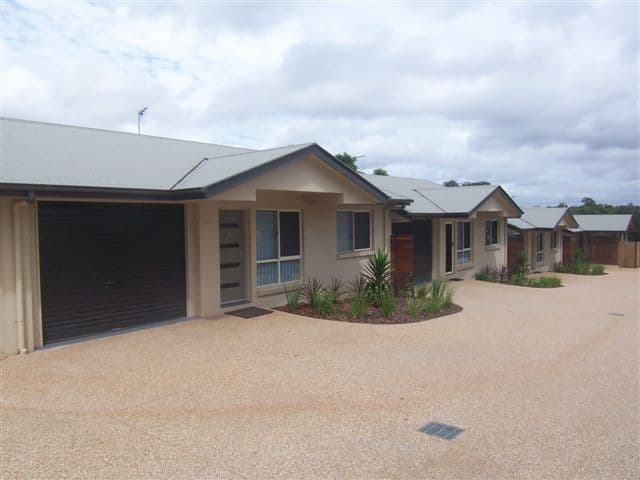 257 Hume Street, SOUTH TOOWOOMBA QLD 4350, South Toowoomba - Image 1