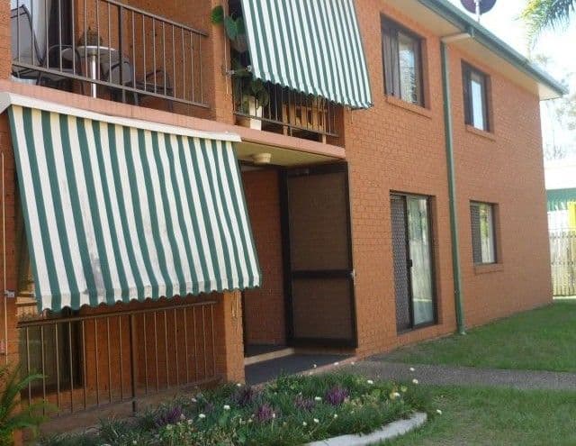73-75 Lower King Street, Caboolture QLD 4510, Caboolture - Image 1