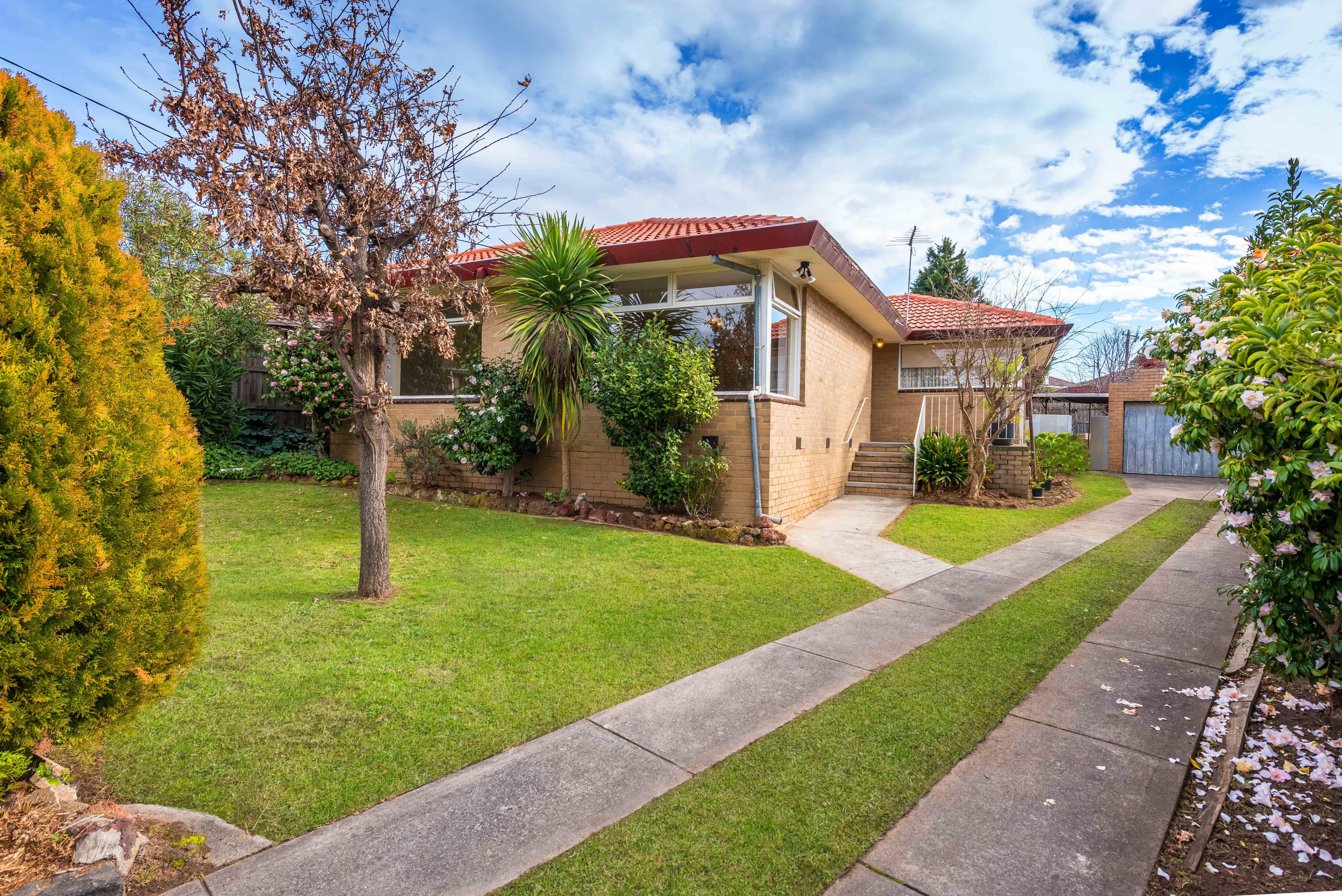 6 Maureva Court, Bundoora VIC 3083, Bundoora - Image 1