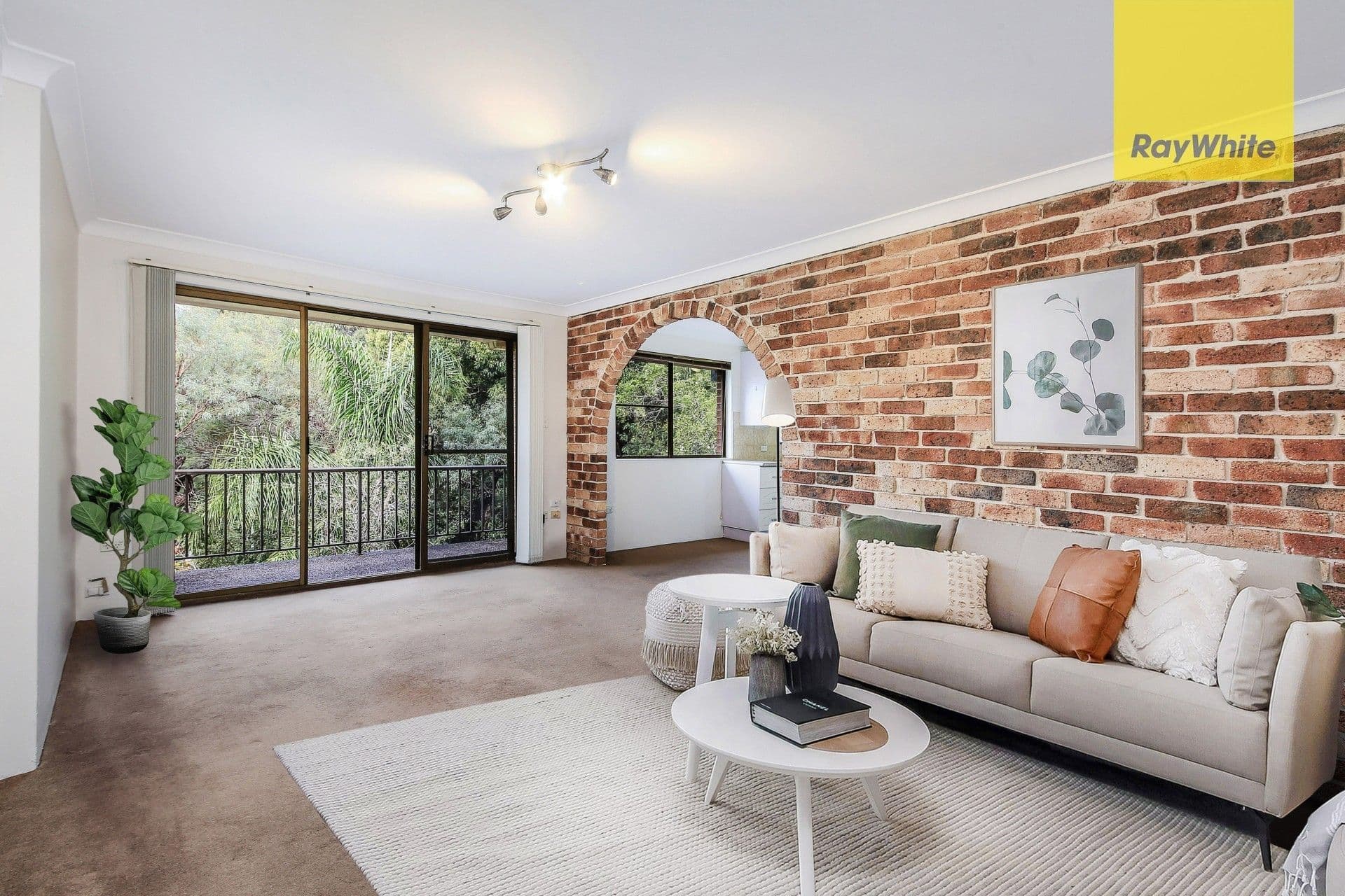 5 Betts Street, Parramatta NSW 2150, Parramatta - Image 1