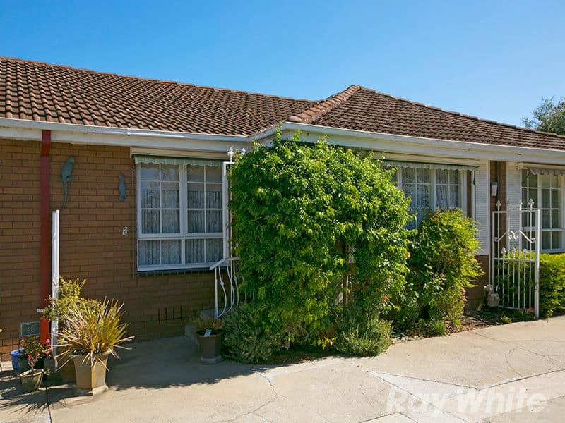 15 Lilian Court, Beaumaris VIC 3193, Beaumaris - Image 1