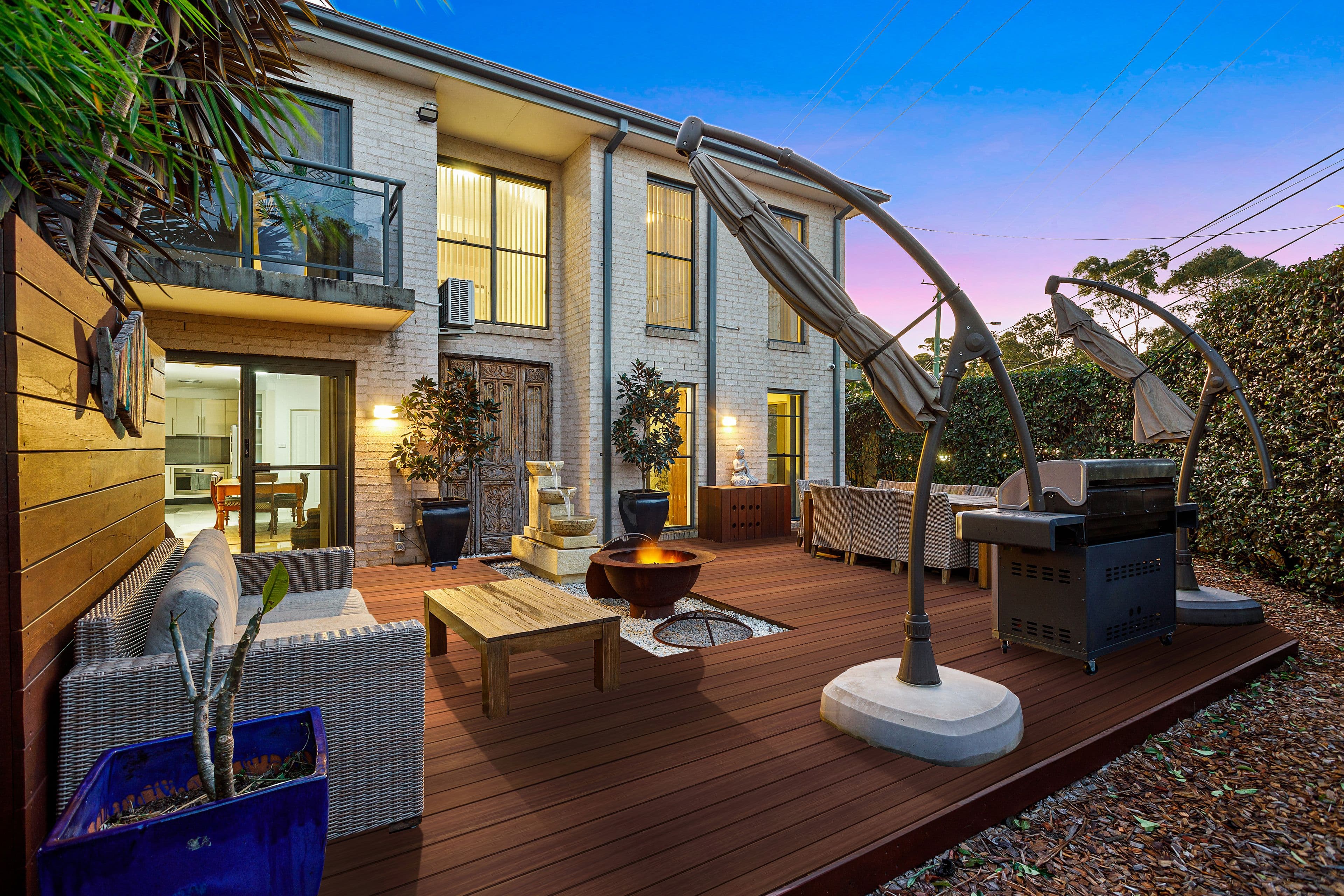 1a Anderson Road, Mortdale NSW 2223, Mortdale - Image 1