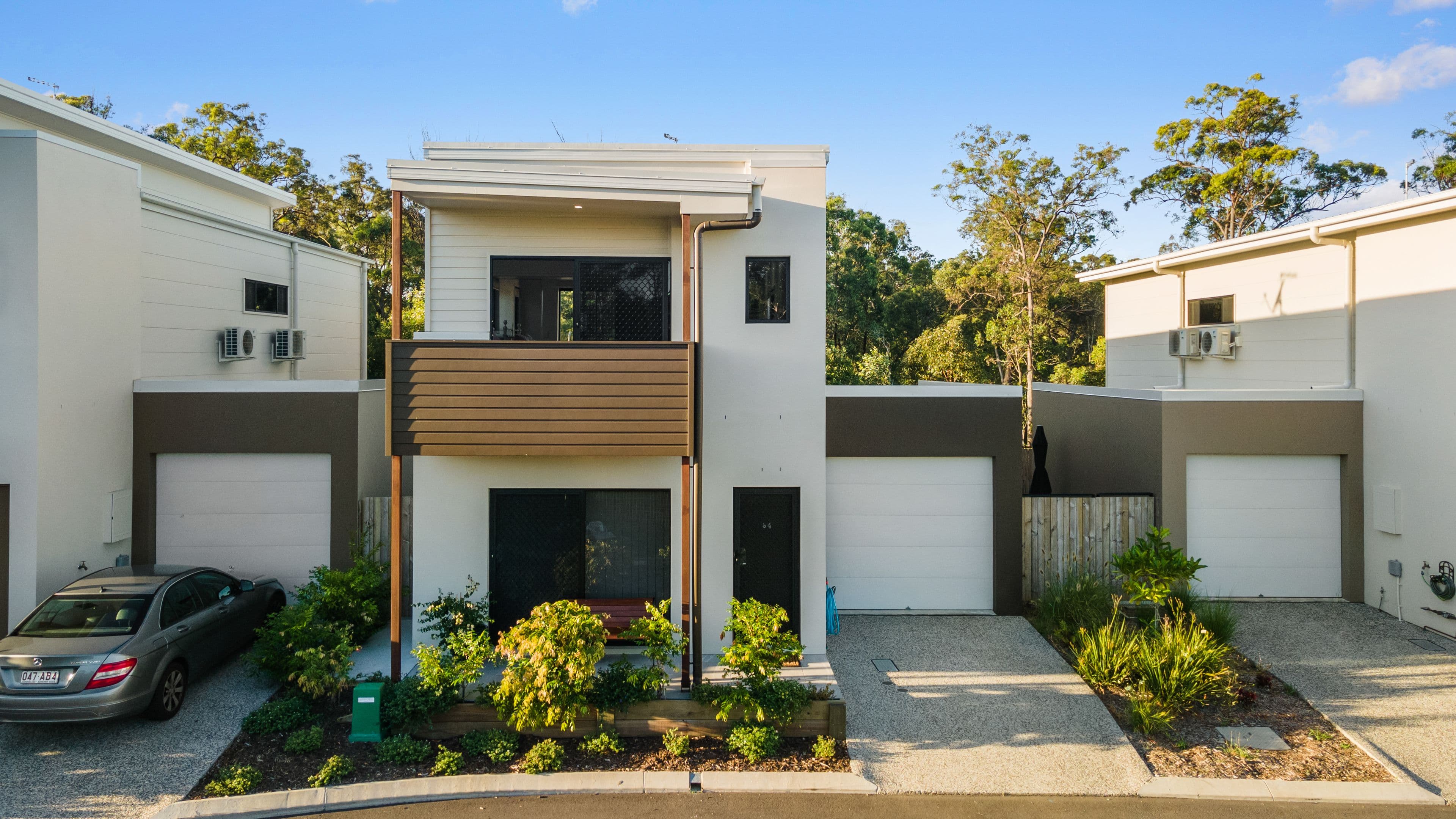 140 Alma Road, Dakabin QLD 4503, Dakabin - Image 1