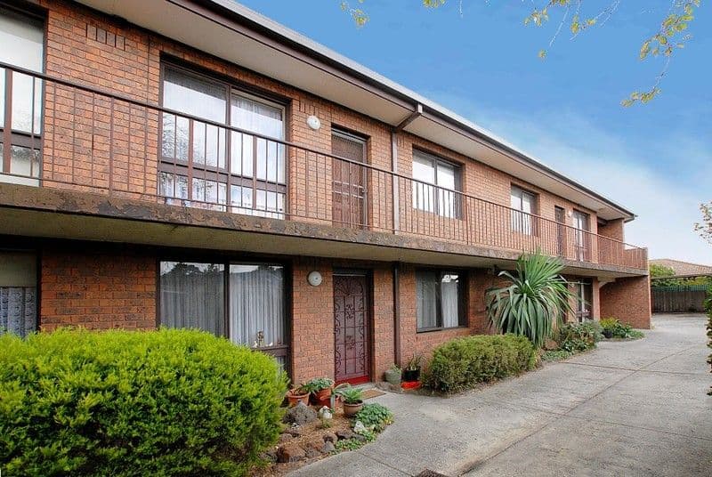 7 James Street, DANDENONG VIC 3175, Dandenong - Image 1