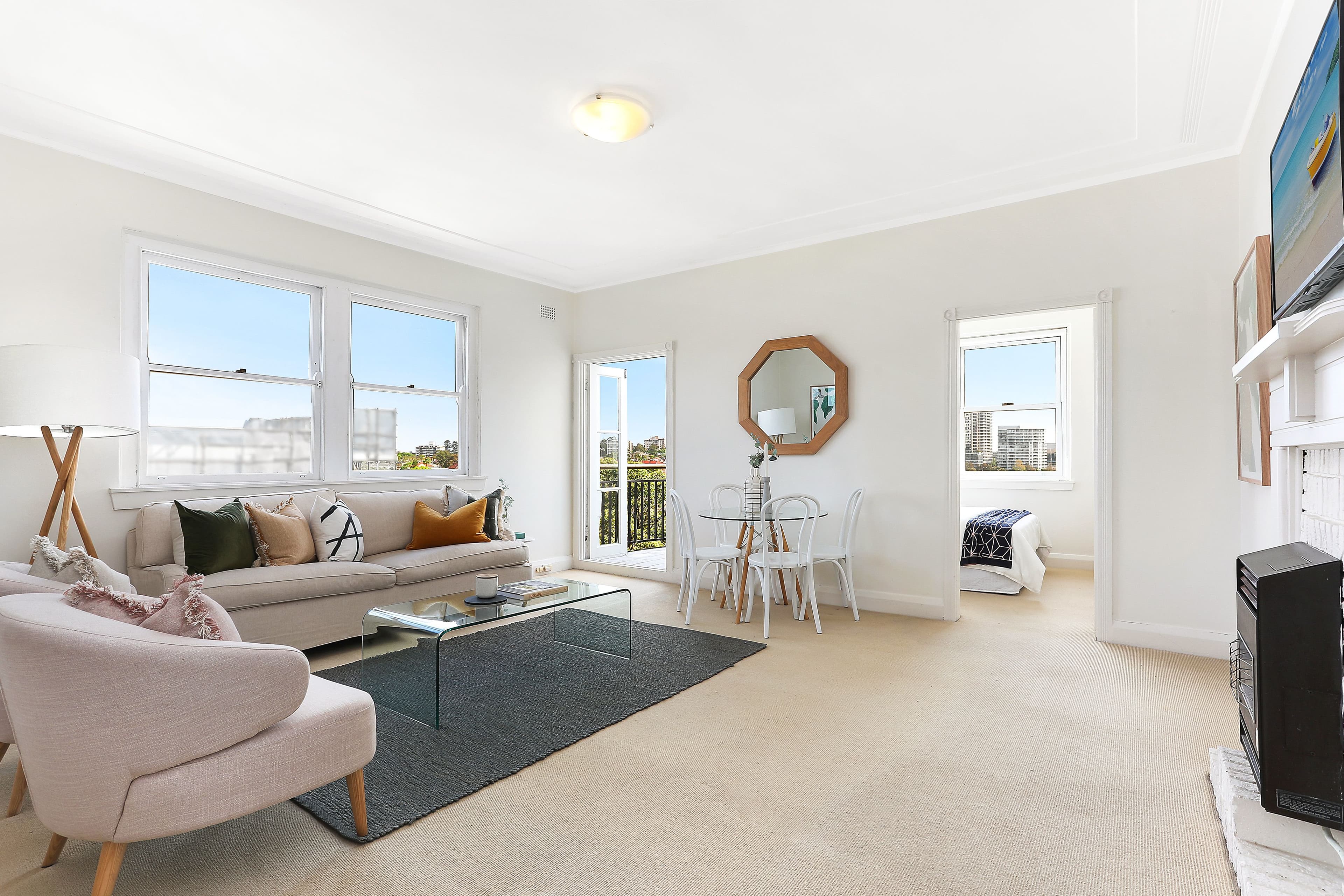 50 Bellevue Road, Bellevue Hill NSW 2023, Bellevue Hill - Image 1