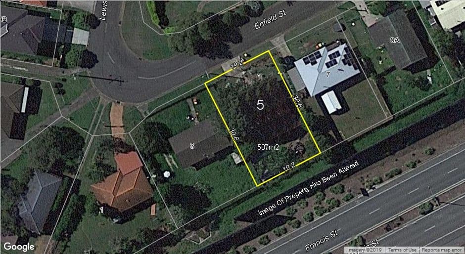 5 Enfield Street, Redbank QLD 4301, Redbank - Image 1